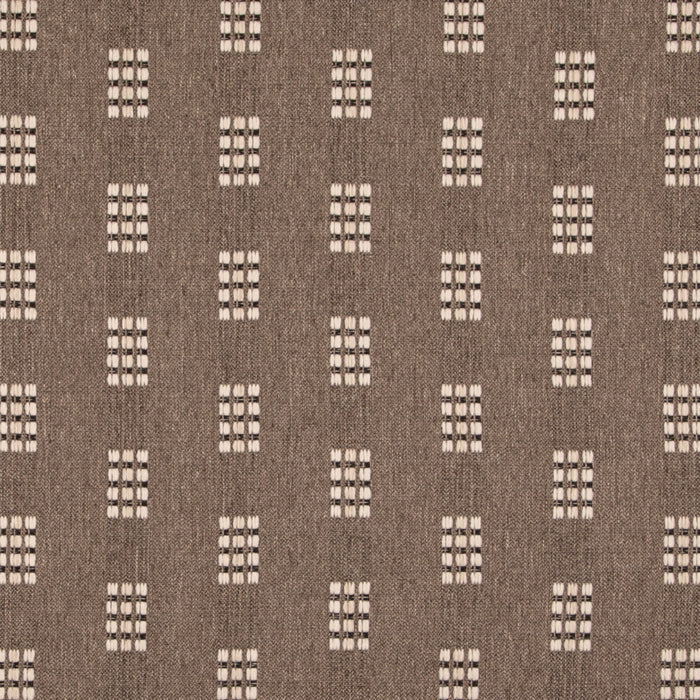 Value Modern Mushroom D5029 by Charlotte Fabrics Fabric Charlotte Fabrics Fabric Value Modern 100% Polypropylene USA Horizontal 5" x Vertical 3" 54"  - Fabric Carolina - 