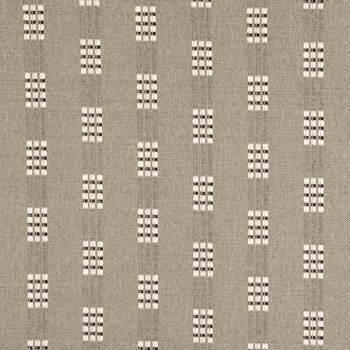 Value Modern Lichen D5030 by Charlotte Fabrics Fabric Charlotte Fabrics Fabric Value Modern 100% Polypropylene USA Horizontal 5" x Vertical 3" 54"  - Fabric Carolina - 