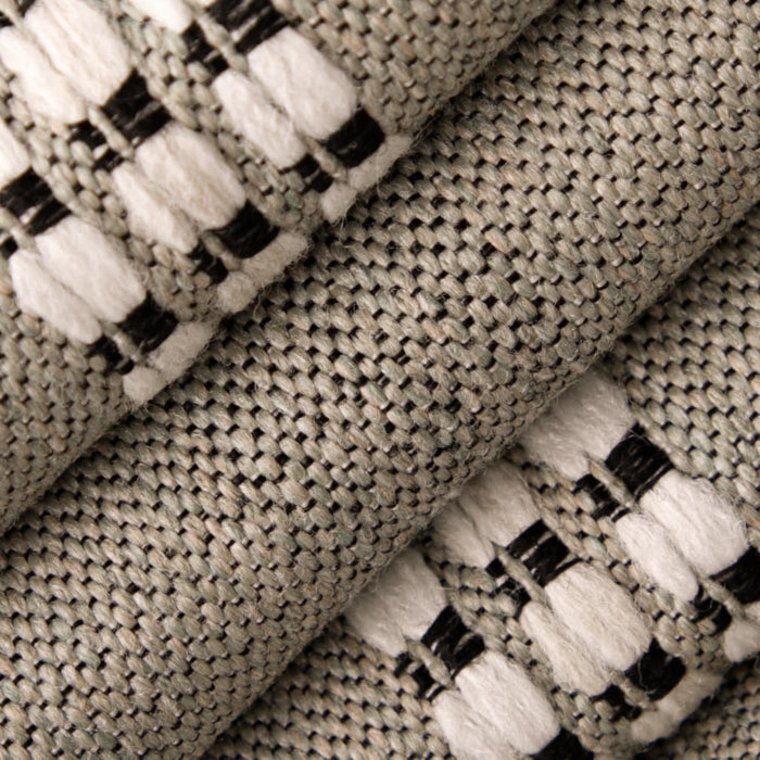 Value Modern Lichen D5030 by Charlotte Fabrics Fabric Charlotte Fabrics Fabric Value Modern 100% Polypropylene USA Horizontal 5" x Vertical 3" 54"  - Fabric Carolina - 