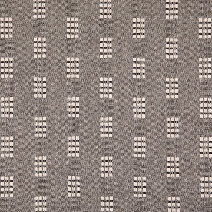 Value Modern Fog D5031 by Charlotte Fabrics Fabric Charlotte Fabrics Fabric Value Modern 100% Polypropylene USA Horizontal 5" x Vertical 3" 54"  - Fabric Carolina - 