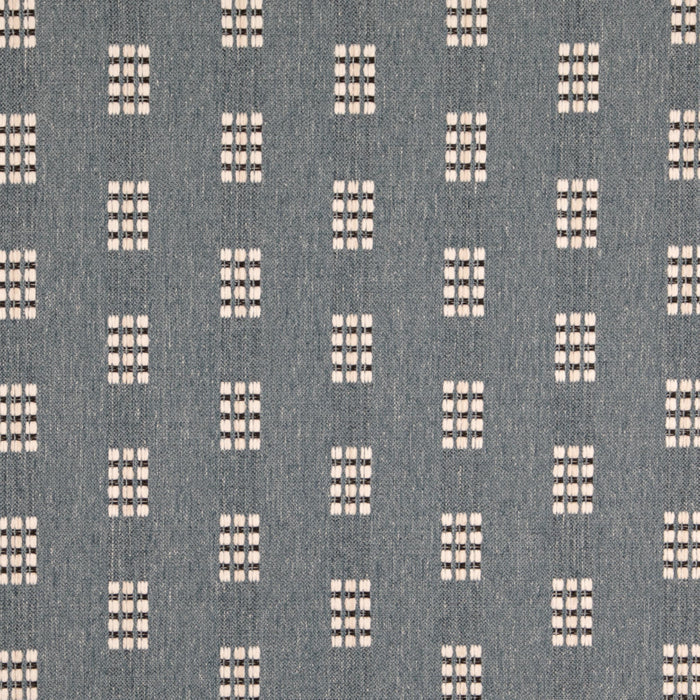 Value Modern Atlantic D5032 by Charlotte Fabrics Fabric Charlotte Fabrics Fabric Value Modern 100% Polypropylene USA Horizontal 5" x Vertical 3" 54"  - Fabric Carolina - 