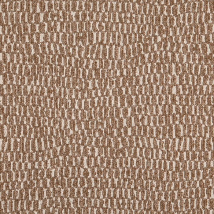 Value Modern Camel D5034 by Charlotte Fabrics Fabric Charlotte Fabrics Fabric Value Modern 99% Polypropylene, 1% Polyester USA No Repeat 54"  - Fabric Carolina - 