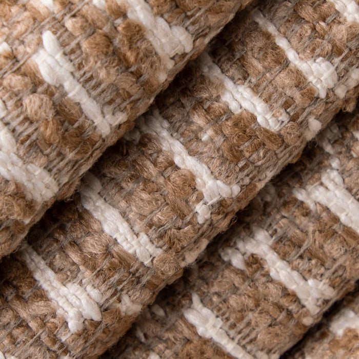 Value Modern Camel D5034 by Charlotte Fabrics Fabric Charlotte Fabrics Fabric Value Modern 99% Polypropylene, 1% Polyester USA No Repeat 54"  - Fabric Carolina - 