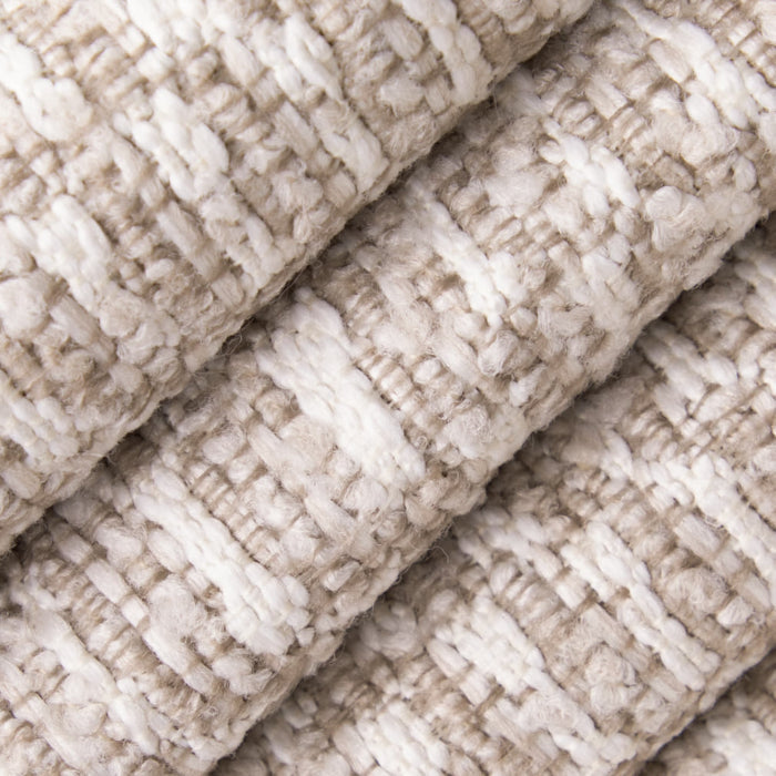 Value Modern Pebble D5035 by Charlotte Fabrics Fabric Charlotte Fabrics Fabric Value Modern 99% Polypropylene, 1% Polyester USA No Repeat 54"  - Fabric Carolina - 