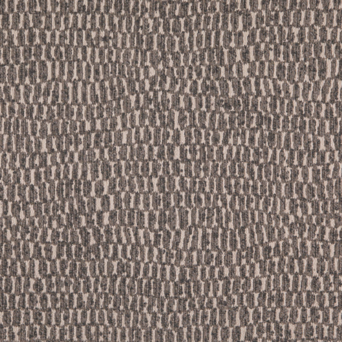 Value Modern Cement D5036 by Charlotte Fabrics Fabric Charlotte Fabrics Fabric Value Modern 99% Polypropylene, 1% Polyester USA No Repeat 54"  - Fabric Carolina - 