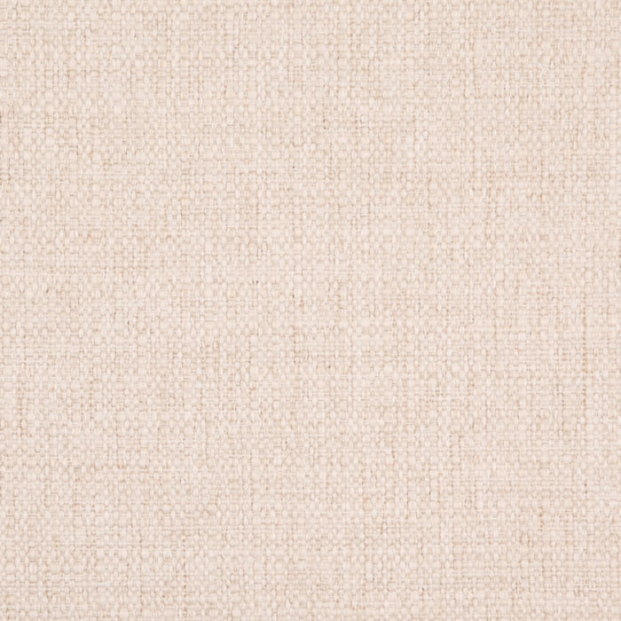 Value Plaids Oyster D5043 by Charlotte Fabrics Fabric Charlotte Fabrics Fabric Value Plaids 100% Polypropylene USA No Repeat 54"  - Fabric Carolina - 