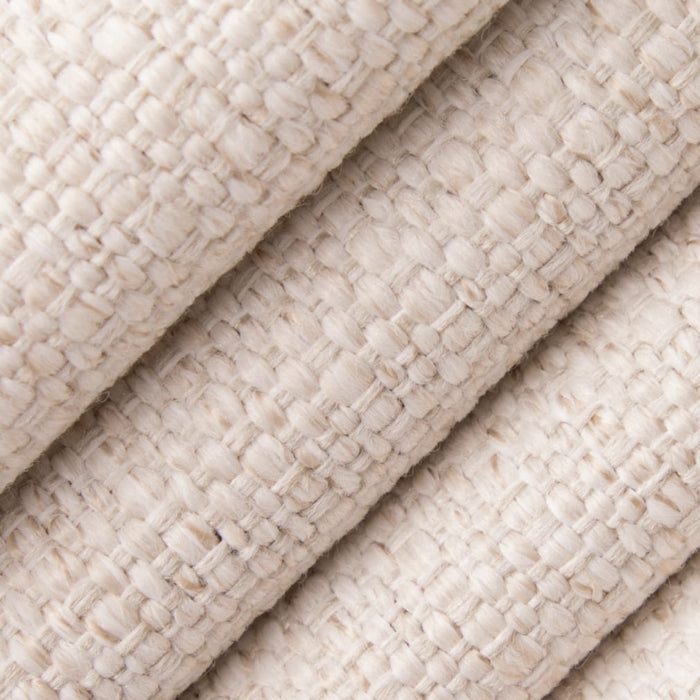 Value Plaids Oyster D5043 by Charlotte Fabrics Fabric Charlotte Fabrics Fabric Value Plaids 100% Polypropylene USA No Repeat 54"  - Fabric Carolina - 