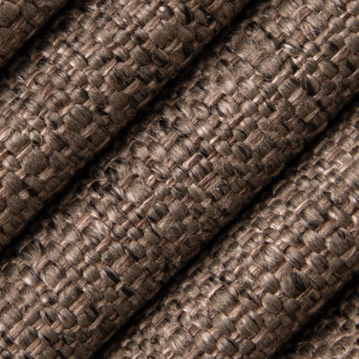 Value Plaids Mushroom D5046 by Charlotte Fabrics Fabric Charlotte Fabrics Fabric Value Plaids 100% Polypropylene USA No Repeat 54"  - Fabric Carolina - 