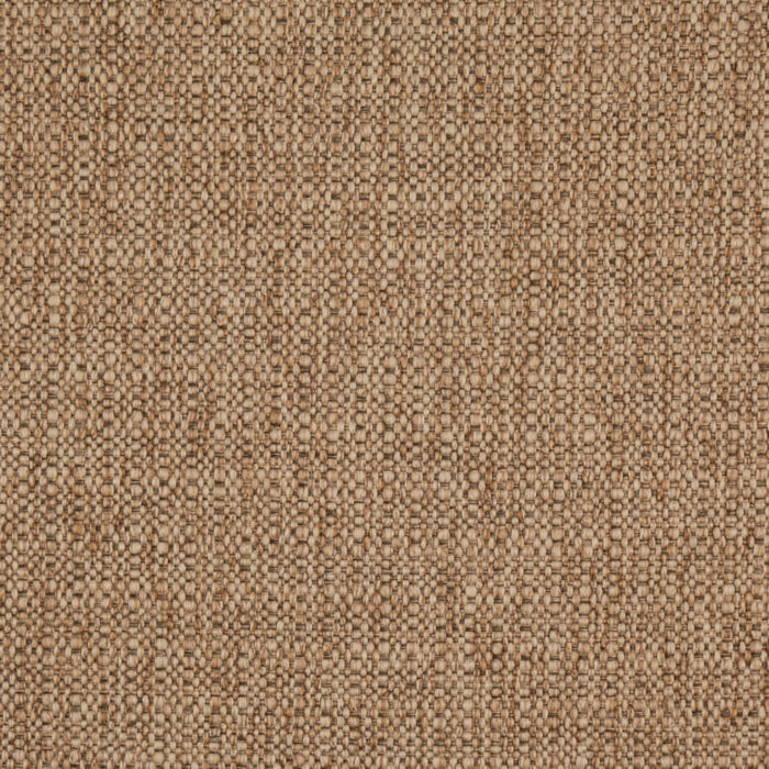 Value Plaids Biscotti D5047 by Charlotte Fabrics Fabric Charlotte Fabrics Fabric Value Plaids 100% Polypropylene USA No Repeat 54"  - Fabric Carolina - 