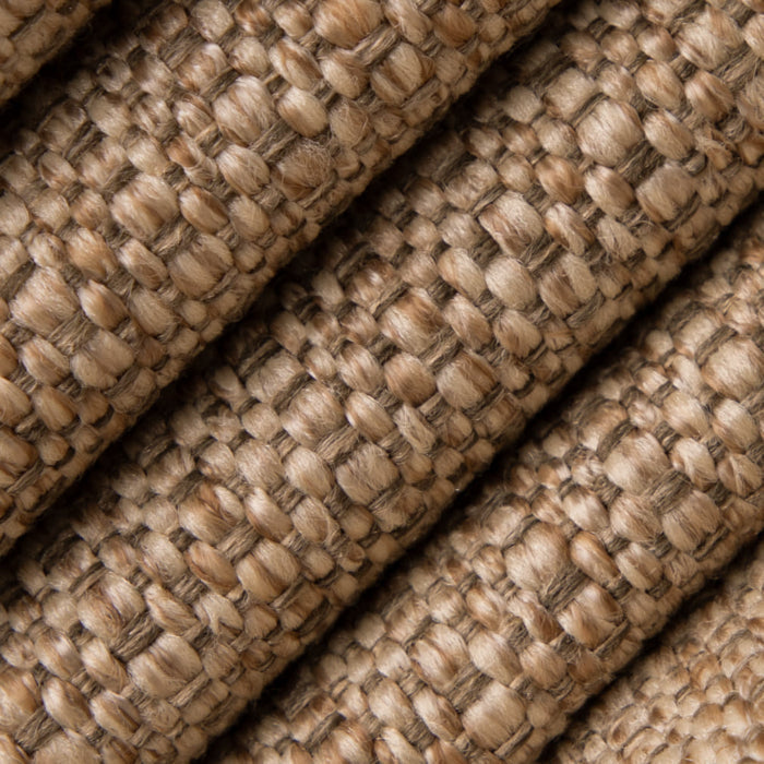 Value Plaids Biscotti D5047 by Charlotte Fabrics Fabric Charlotte Fabrics Fabric Value Plaids 100% Polypropylene USA No Repeat 54"  - Fabric Carolina - 