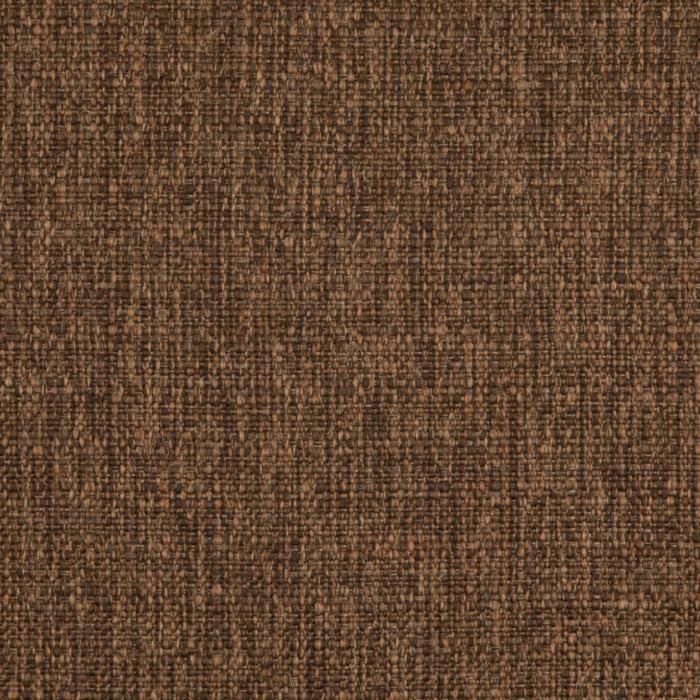 Value Plaids Hazelnut D5048 by Charlotte Fabrics Fabric Charlotte Fabrics Fabric Value Plaids 100% Polypropylene USA No Repeat 54"  - Fabric Carolina - 