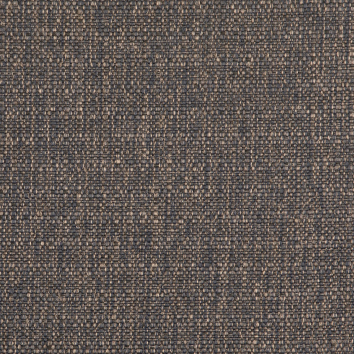 Value Plaids Dresden D5049 by Charlotte Fabrics Fabric Charlotte Fabrics Fabric Value Plaids 100% Polypropylene USA No Repeat 54"  - Fabric Carolina - 