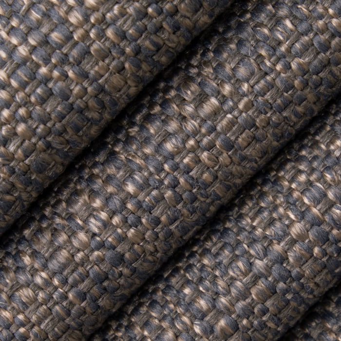 Value Plaids Dresden D5049 by Charlotte Fabrics Fabric Charlotte Fabrics Fabric Value Plaids 100% Polypropylene USA No Repeat 54"  - Fabric Carolina - 