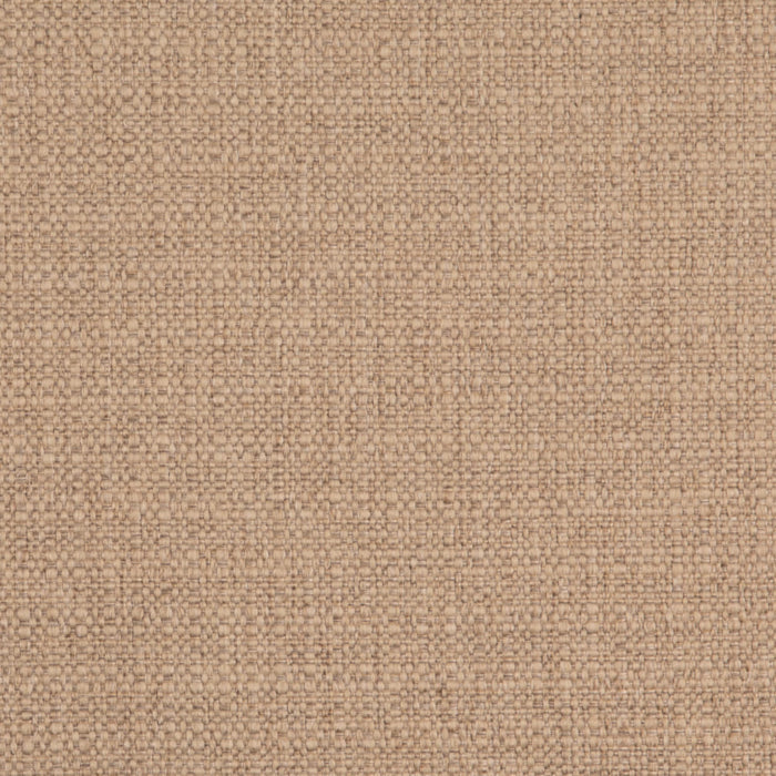 Value Plaids Dune D5051 by Charlotte Fabrics Fabric Charlotte Fabrics Fabric Value Plaids 100% Polypropylene USA No Repeat 54"  - Fabric Carolina - 