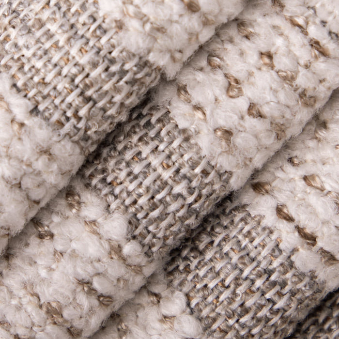 Value Plaids Beige D5053 by Charlotte Fabrics Fabric Charlotte Fabrics Fabric Value Plaids 65% Polypropylene, 31% Recycled Polyester, 4% Polyester USA Horizontal 5.75" x Vertical 9.5" 54"  - Fabric Carolina - 
