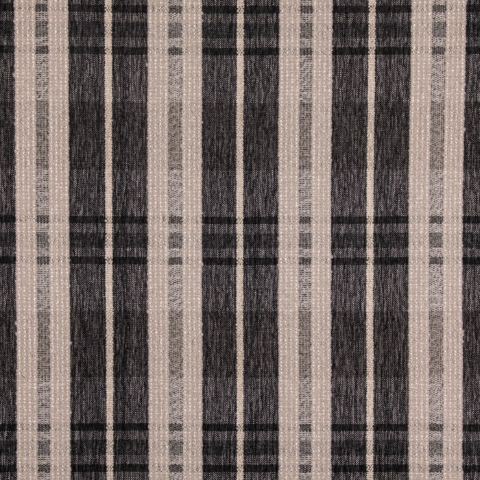 Value Plaids Shadow D5056 by Charlotte Fabrics Fabric Charlotte Fabrics Fabric Value Plaids 65% Polypropylene, 31% Recycled Polyester, 4% Polyester USA Horizontal 5.75" x Vertical 9.5" 54"  - Fabric Carolina - 