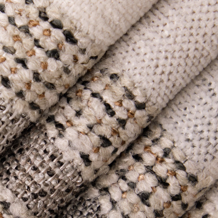 Value Plaids Antique D5058 by Charlotte Fabrics Fabric Charlotte Fabrics Fabric Value Plaids 65% Polypropylene, 31% Recycled Polyester, 4% Polyester USA Horizontal 5.75" x Vertical 9.5" 54"  - Fabric Carolina - 