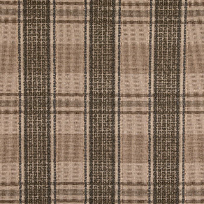 Value Plaids Thyme D5060 by Charlotte Fabrics Fabric Charlotte Fabrics Fabric Value Plaids 97% Polypropylene, 3% Polyester USA Horizontal 6.75" x Vertical 9.5" 54"  - Fabric Carolina - 