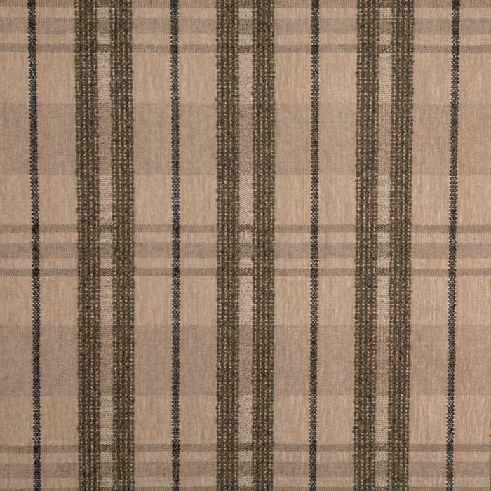 Value Plaids Moss D5062 by Charlotte Fabrics Fabric Charlotte Fabrics Fabric Value Plaids 65% Polypropylene, 31% Recycled Polyester, 4% Polyester USA Horizontal 5.75" x Vertical 9.5" 54"  - Fabric Carolina - 