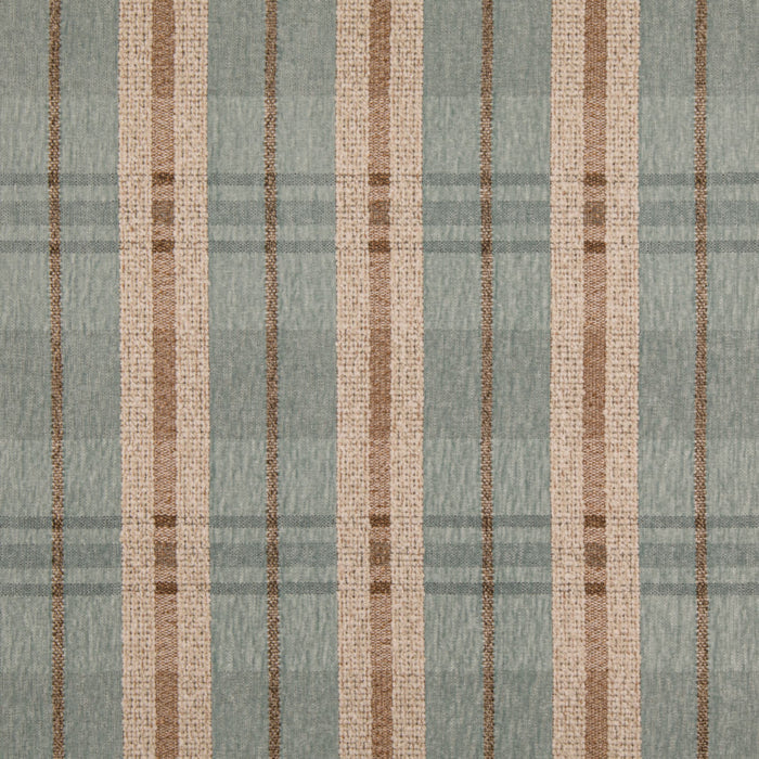 Value Plaids Spa D5064 by Charlotte Fabrics Fabric Charlotte Fabrics Fabric Value Plaids 65% Polypropylene, 31% Recycled Polyester, 4% Polyester USA Horizontal 5.75" x Vertical 9.5" 54"  - Fabric Carolina - 
