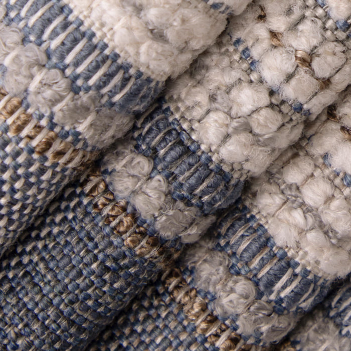 Value Plaids Horizon D5067 by Charlotte Fabrics Fabric Charlotte Fabrics Fabric Value Plaids 97% Polypropylene, 3% Polyester USA Horizontal 6.75" x Vertical 9.5" 54"  - Fabric Carolina - 