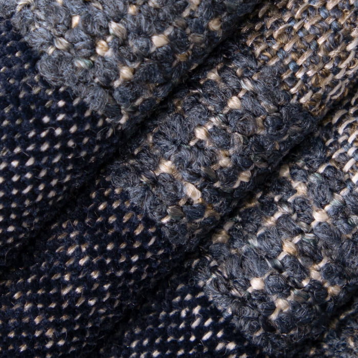 Value Plaids Cadet D5070 by Charlotte Fabrics Fabric Charlotte Fabrics Fabric Value Plaids 65% Polypropylene, 31% Recycled Polyester, 4% Polyester USA Horizontal 5.75" x Vertical 9.5" 54"  - Fabric Carolina - 