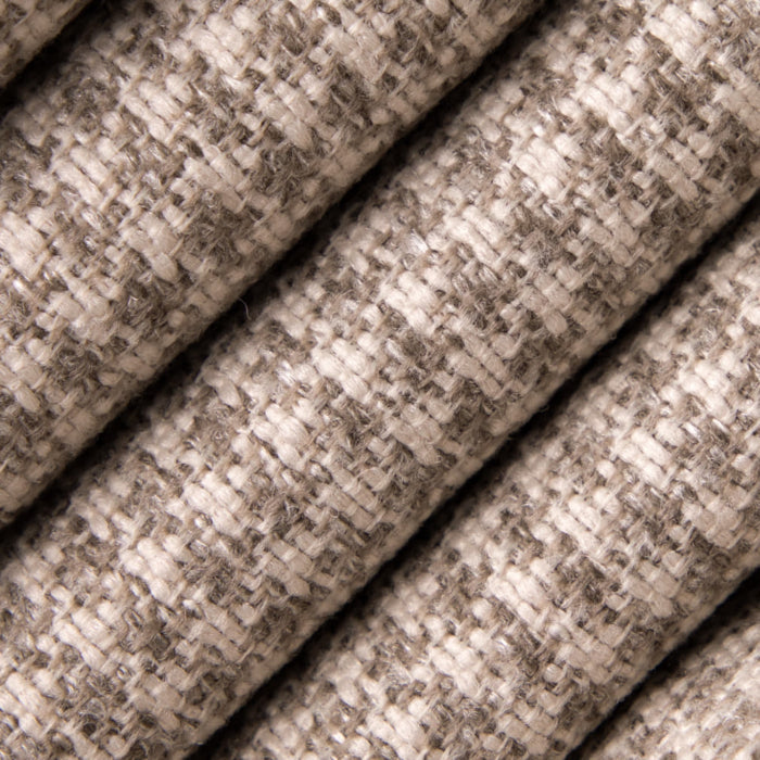 Value Plaids Dove D5072 by Charlotte Fabrics Fabric Charlotte Fabrics Fabric Value Plaids 100% Polypropylene USA No Repeat 54"  - Fabric Carolina - 