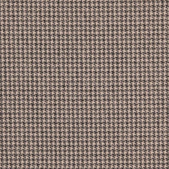 Value Plaids Onyx D5073 by Charlotte Fabrics Fabric Charlotte Fabrics Fabric Value Plaids 100% Polypropylene USA No Repeat 54"  - Fabric Carolina - 