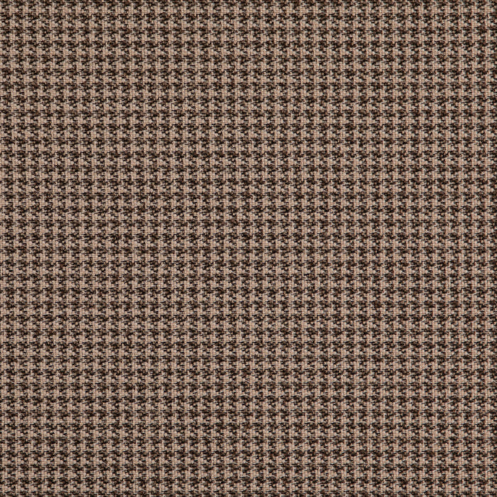 Value Plaids Coffee D5074 by Charlotte Fabrics Fabric Charlotte Fabrics Fabric Value Plaids 100% Polypropylene USA No Repeat 54"  - Fabric Carolina - 