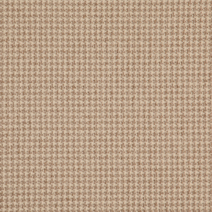 Value Plaids Almond D5075 by Charlotte Fabrics Fabric Charlotte Fabrics Fabric Value Plaids 100% Polypropylene USA No Repeat 54"  - Fabric Carolina - 