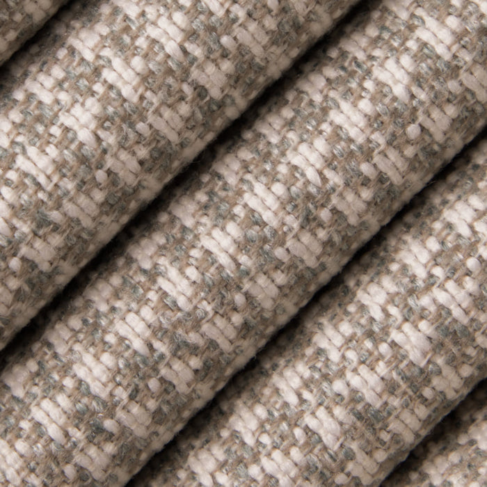 Value Plaids Mist D5076 by Charlotte Fabrics Fabric Charlotte Fabrics Fabric Value Plaids 100% Polypropylene USA No Repeat 54"  - Fabric Carolina - 