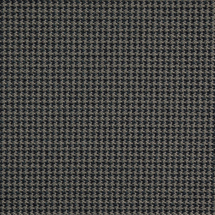 Value Plaids Baltic D5077 by Charlotte Fabrics Fabric Charlotte Fabrics Fabric Value Plaids 100% Polypropylene USA No Repeat 54"  - Fabric Carolina - 
