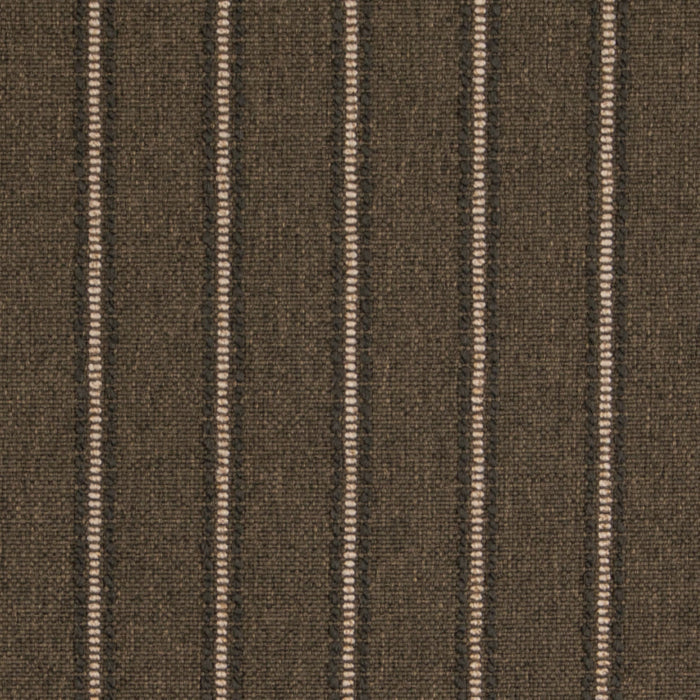 Value Stripes Pine D5082 by Charlotte Fabrics Fabric Charlotte Fabrics Fabric Value Stripes 98% Polypropylene, 2% Polyester USA Horizontal 1.75" 54"  - Fabric Carolina - 