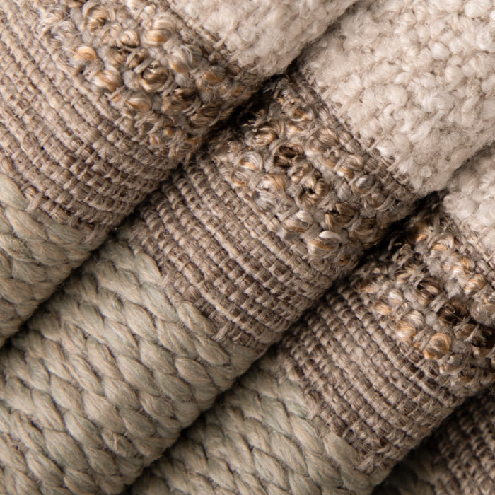 Value Stripes Sage D5089 by Charlotte Fabrics Fabric Charlotte Fabrics Fabric Value Stripes 81% Polypropylene, 19% Polyester USA Horizontal 7" 54"  - Fabric Carolina - 