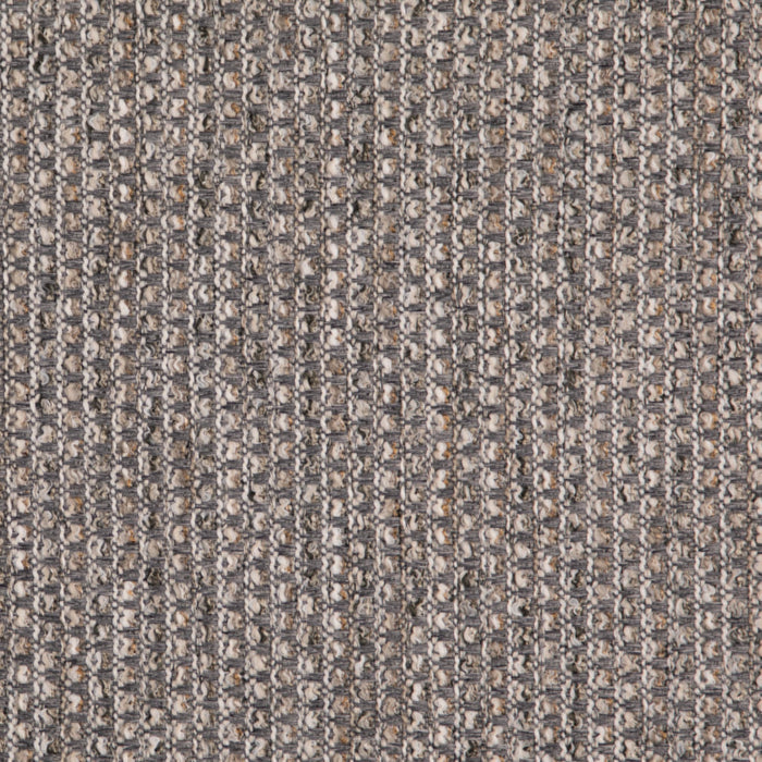 Value Tweed Pewter D5116 by Charlotte Fabrics Fabric Charlotte Fabrics Fabric Value Tweed 97% Polypropylene, 3% Polyester USA No Repeat 54"  - Fabric Carolina - 