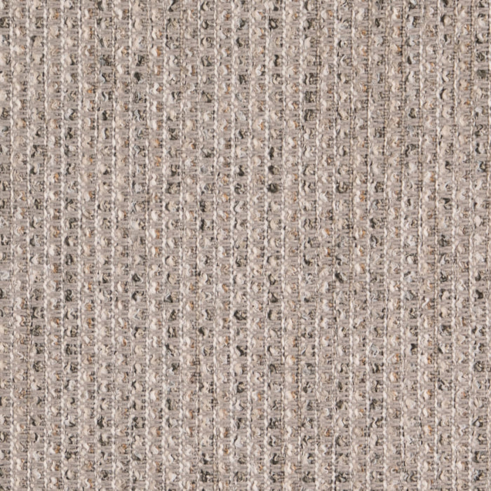 Value Tweed Fog D5118 by Charlotte Fabrics Fabric Charlotte Fabrics Fabric Value Tweed 97% Polypropylene, 3% Polyester USA No Repeat 54"  - Fabric Carolina - 