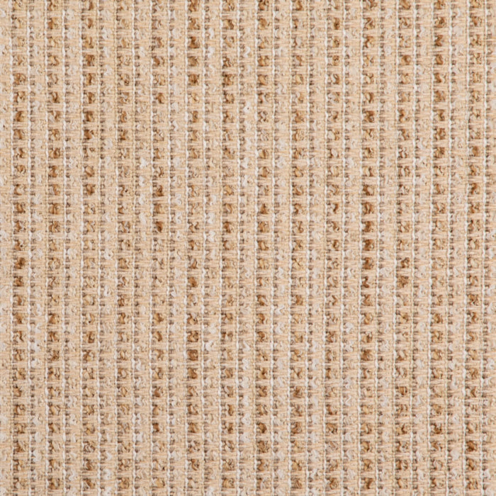 Value Tweed Burlap D5121 by Charlotte Fabrics Fabric Charlotte Fabrics Fabric Value Tweed 97% Polypropylene, 3% Polyester USA No Repeat 54"  - Fabric Carolina - 