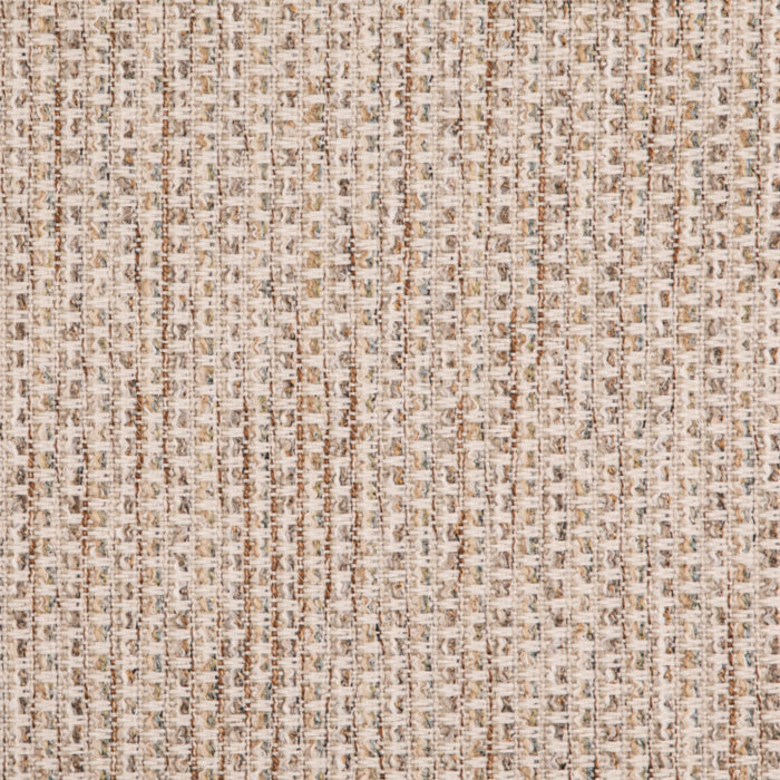 Value Tweed Ecru D5125 by Charlotte Fabrics Fabric Charlotte Fabrics Fabric Value Tweed 97% Polypropylene, 3% Polyester USA No Repeat 54"  - Fabric Carolina - 