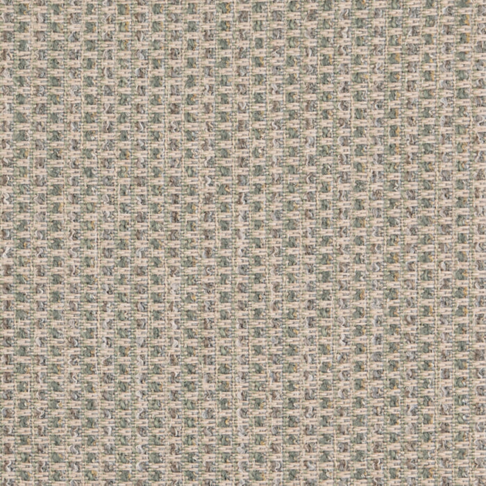 Value Tweed Pool D5128 by Charlotte Fabrics Fabric Charlotte Fabrics Fabric Value Tweed 97% Polypropylene, 3% Polyester USA No Repeat 54"  - Fabric Carolina - 
