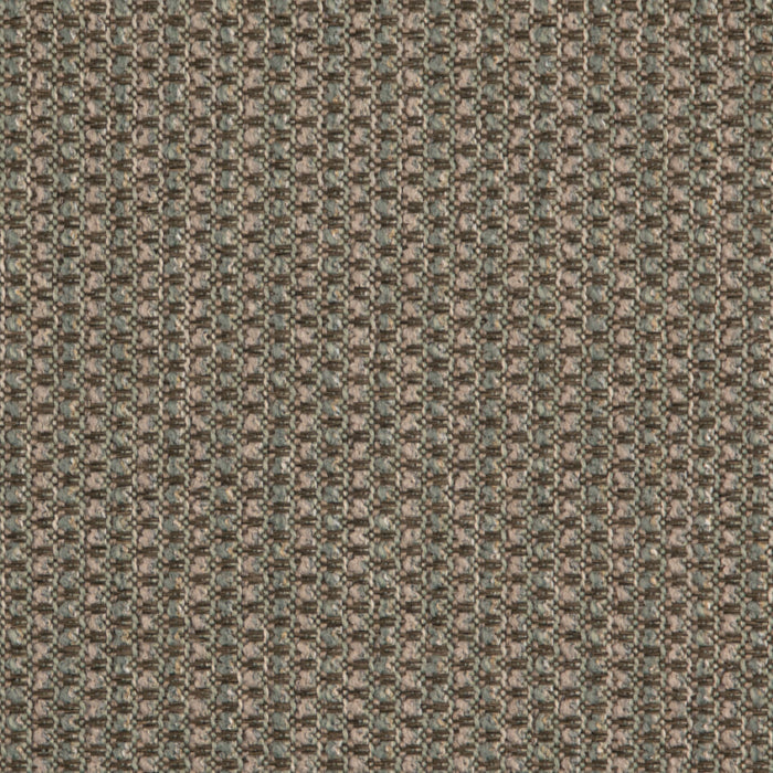 Value Tweed Oasis D5129 by Charlotte Fabrics Fabric Charlotte Fabrics Fabric Value Tweed 97% Polypropylene, 3% Polyester USA No Repeat 54"  - Fabric Carolina - 