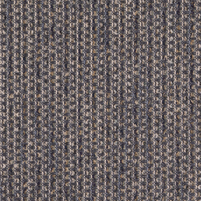 Value Tweed Baltic D5130 by Charlotte Fabrics Fabric Charlotte Fabrics Fabric Value Tweed 97% Polypropylene, 3% Polyester USA No Repeat 54"  - Fabric Carolina - 