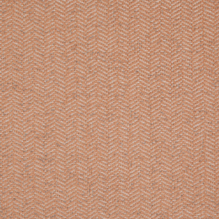 Value Tweed Petal D5131 by Charlotte Fabrics Fabric Charlotte Fabrics Fabric Value Tweed 54% Olefin, 46% Polyester USA Horizontal 1" 54"  - Fabric Carolina - 