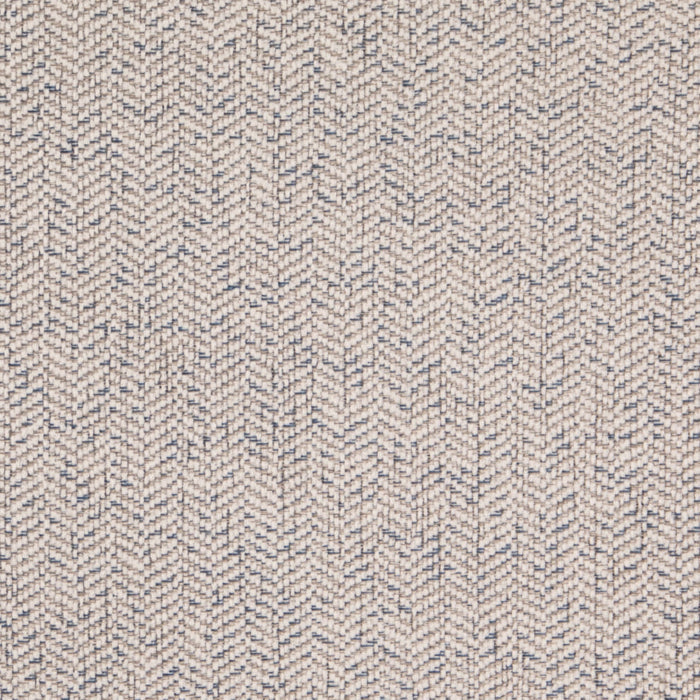 Value Tweed Vapor D5132 by Charlotte Fabrics Fabric Charlotte Fabrics Fabric Value Tweed 54% Olefin, 46% Polyester USA Horizontal 1" 54"  - Fabric Carolina - 