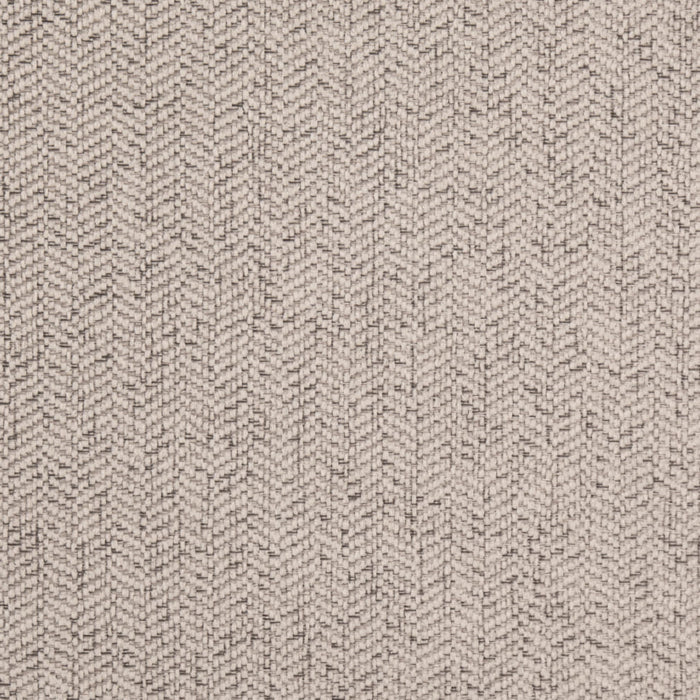 Value Tweed Smoke D5133 by Charlotte Fabrics Fabric Charlotte Fabrics Fabric Value Tweed 54% Olefin, 46% Polyester USA Horizontal 1" 54"  - Fabric Carolina - 