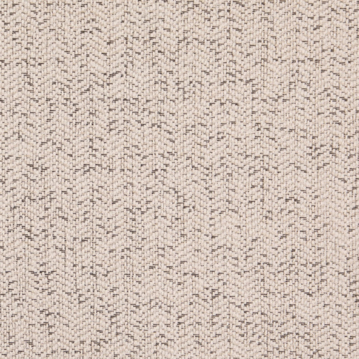 Value Tweed Pumice D5134 by Charlotte Fabrics Fabric Charlotte Fabrics Fabric Value Tweed 54% Olefin, 46% Polyester USA Horizontal 1" 54"  - Fabric Carolina - 