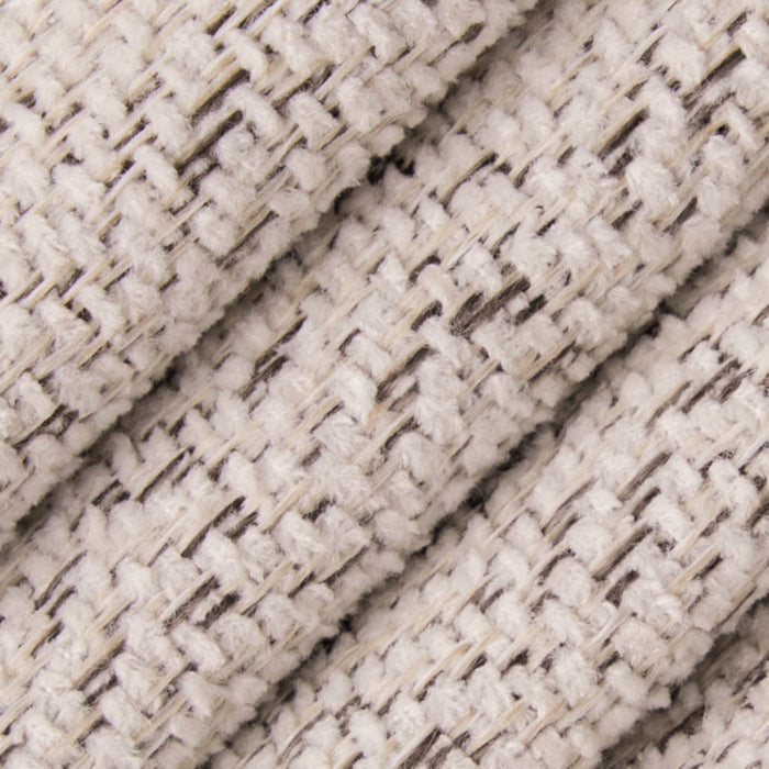 Value Tweed Pumice D5134 by Charlotte Fabrics Fabric Charlotte Fabrics Fabric Value Tweed 54% Olefin, 46% Polyester USA Horizontal 1" 54"  - Fabric Carolina - 