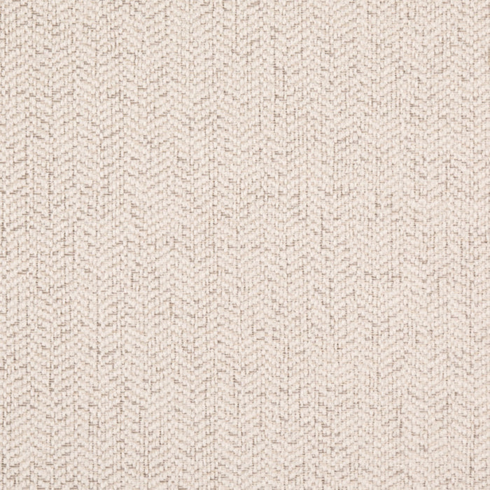 Value Tweed Pearl D5135 by Charlotte Fabrics Fabric Charlotte Fabrics Fabric Value Tweed 54% Olefin, 46% Polyester USA Horizontal 1" 54"  - Fabric Carolina - 