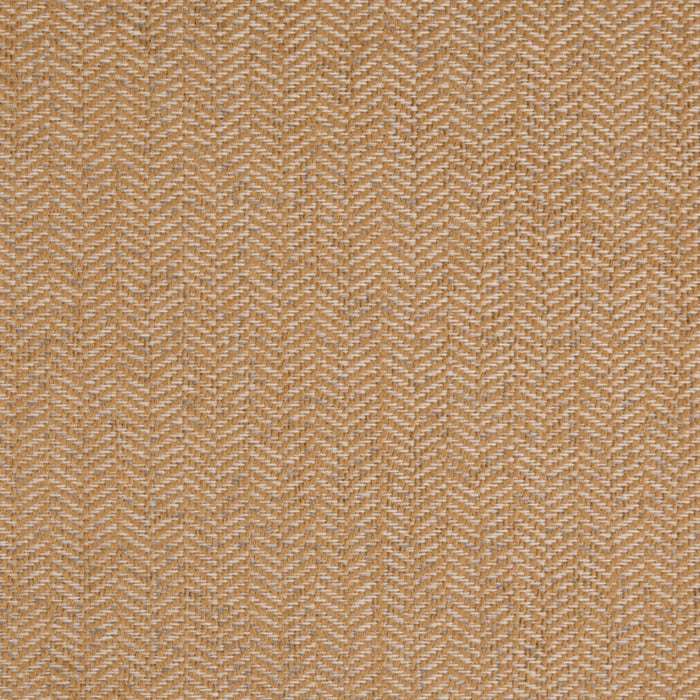Value Tweed Curry D5136 by Charlotte Fabrics Fabric Charlotte Fabrics Fabric Value Tweed 54% Olefin, 46% Polyester USA Horizontal 1" 54"  - Fabric Carolina - 
