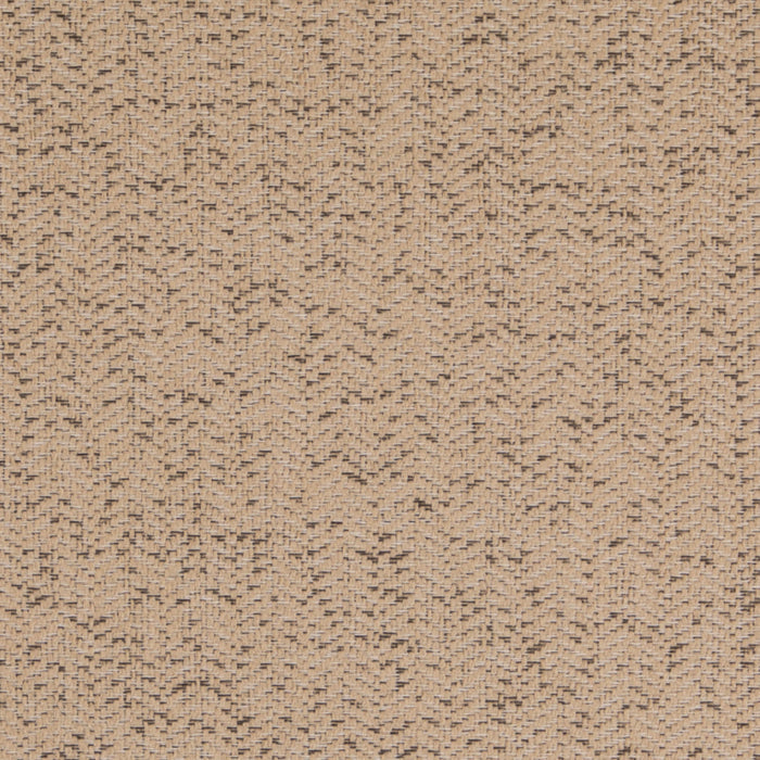 Value Tweed Abalone D5139 by Charlotte Fabrics Fabric Charlotte Fabrics Fabric Value Tweed 54% Olefin, 46% Polyester USA Horizontal 1" 54"  - Fabric Carolina - 