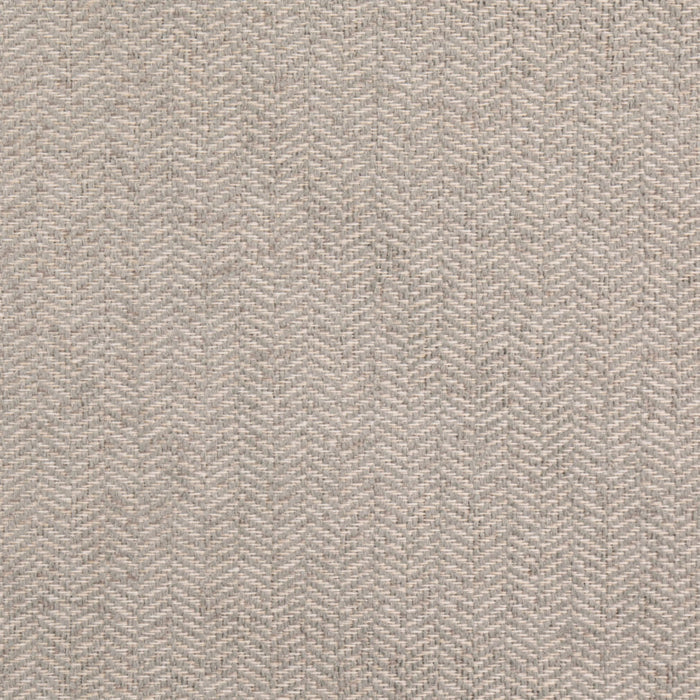 Value Tweed Sterling D5141 by Charlotte Fabrics Fabric Charlotte Fabrics Fabric Value Tweed 54% Olefin, 46% Polyester USA Horizontal 1" 54"  - Fabric Carolina - 